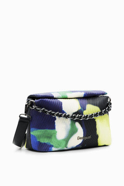 Desigual Handtasche Bunt - Bild 1