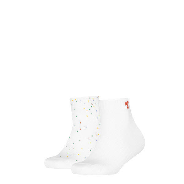 Tommy Hilfiger 701232713 003 TH KIDS QUARTER 2P SPORT M - Bild 1