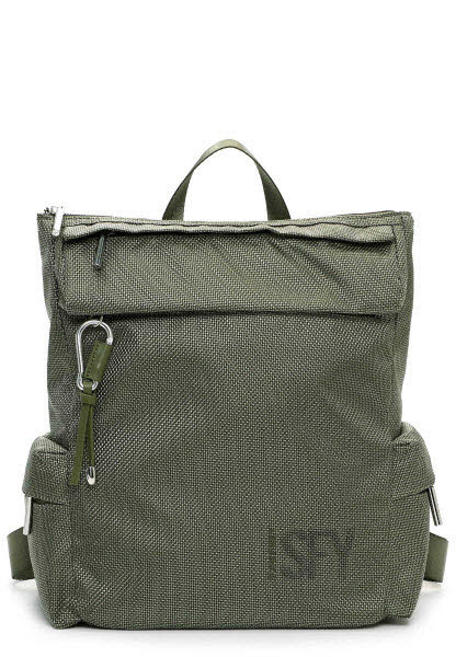 Suri Frey Rucksack Khaki - Bild 1