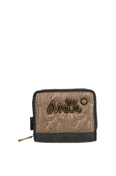 Anekke 41859-903 - Bild 1