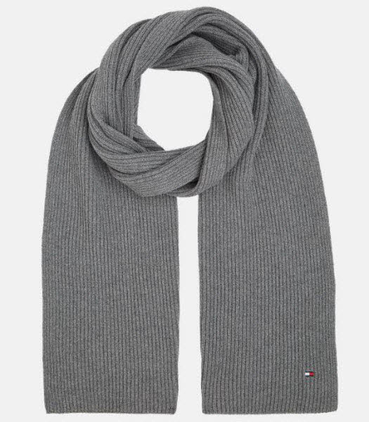 Tommy Hilfiger Schal - Bild 1