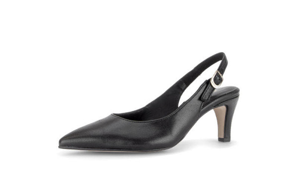 Gabor Sling Schwarz - Bild 1