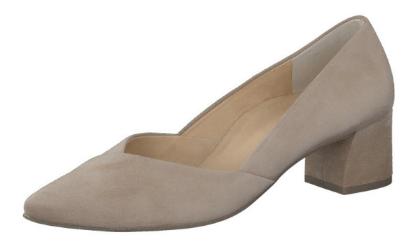 Paul Green Pumps Beige - Bild 1