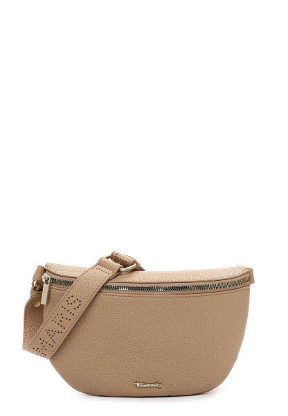 Tamaris Bags Crossover Beige - Bild 1