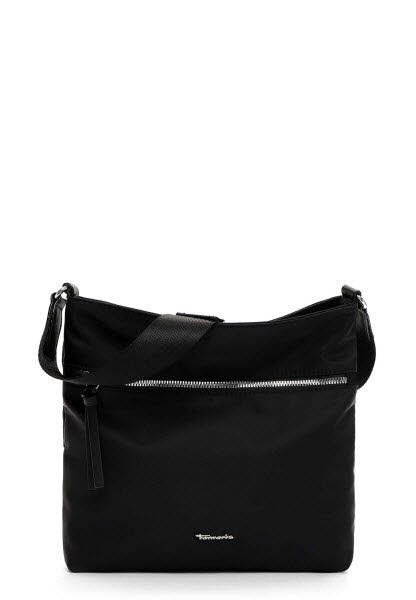 Tamaris Bags Crossover Schwarz - Bild 1