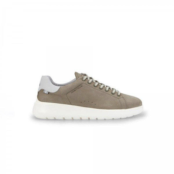 Ambitious Sneaker Beige - Bild 1