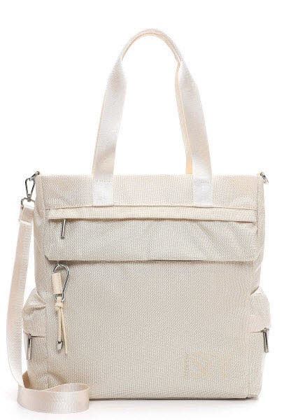 Suri Frey Shopper Beige - Bild 1