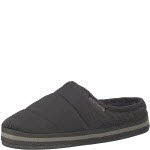 S. Oliver s.Oliver [W