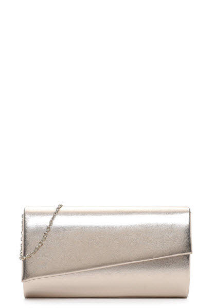 Tamaris Bags Abendtasche Gold - Bild 1