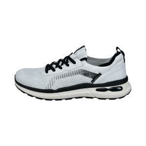 Bugatti Sneaker Weiß - Bild 1
