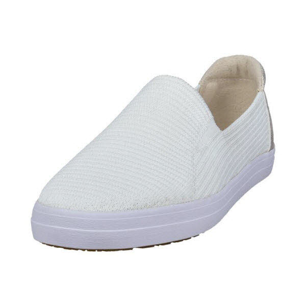 Bugatti Slipper Weiß - Bild 1