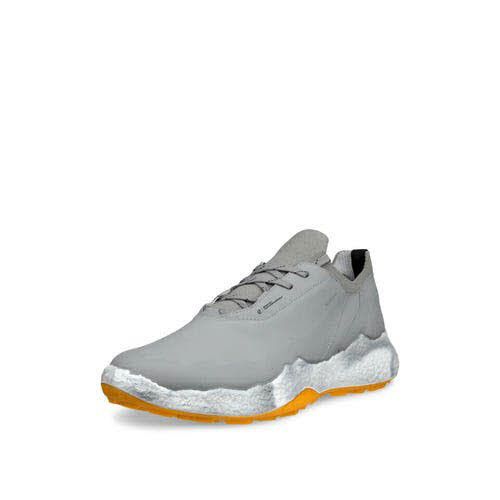Ecco M Golf Biom H5 Wild Dove - Bild 1