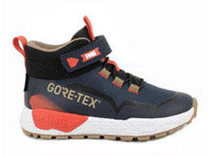 Primigi Sneaker Blau