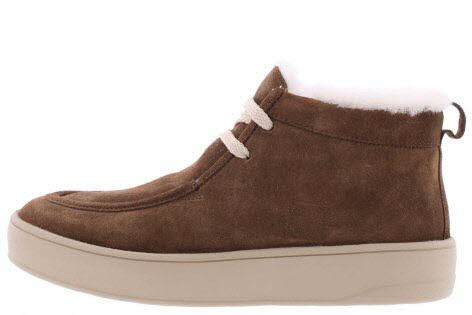 Sioux EDONITA-702