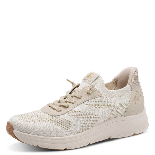 Jana Step in  Beige - Bild 1