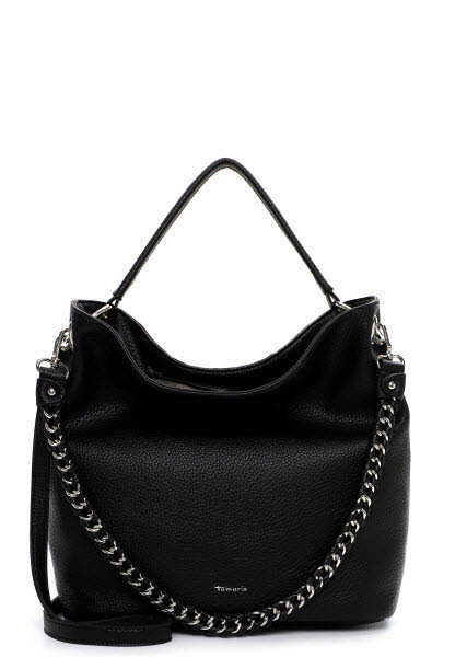 Tamaris Bags Beutel Schwarz - Bild 1