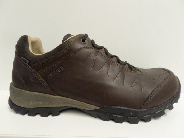 Meindl SIENA GTX 5222-46