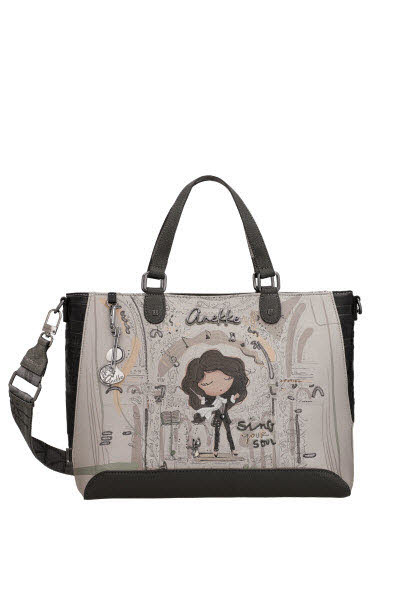 Anekke 43801-447 ORCHESTRA - Bild 1