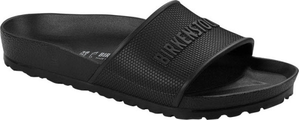 Birkenstock BARBADOS EVA Slides Schwarz - Bild 1