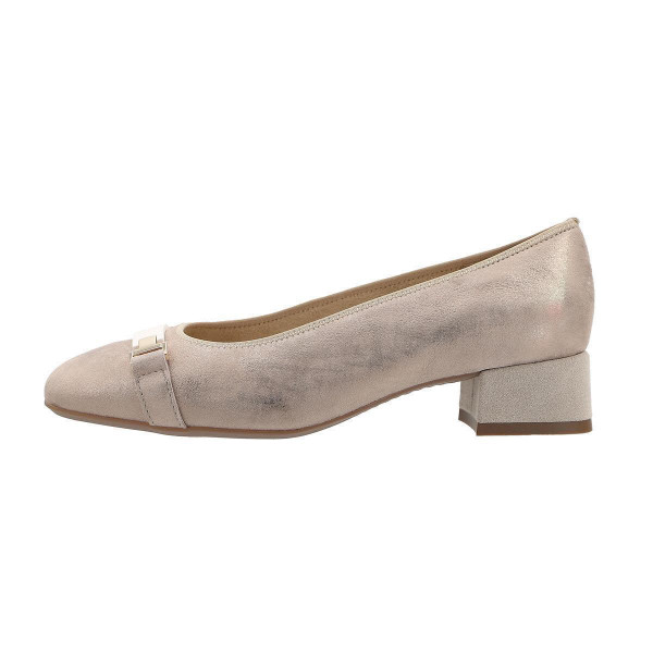 Ara GRAZ Pumps Beige