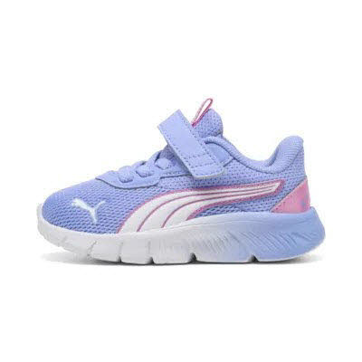 Puma Sneaker Lila