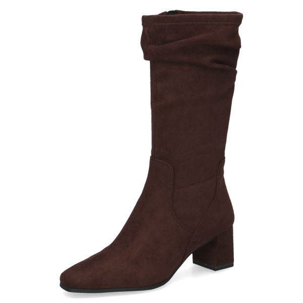 Caprice Stiefel Braun - Bild 1