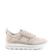 Kennel & Schmenger Sneaker Beige - Bild 1