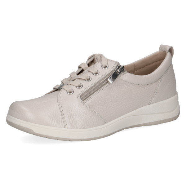 Caprice Sneaker Beige - Bild 1
