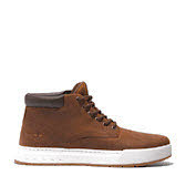 Timberland Schnürboot Braun - Bild 1
