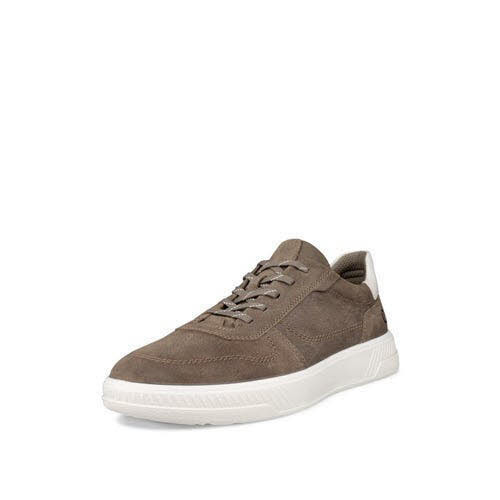 Ecco Move M Sneaker Braun - Bild 1