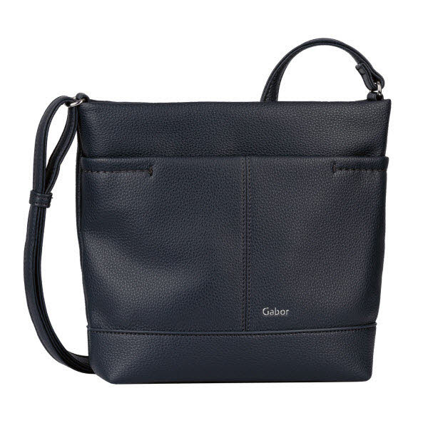 Gabor Bags Crossover Blau - Bild 1