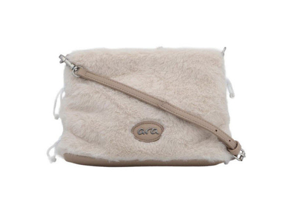 Ara Crossover Beige