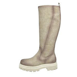 Bagatt Stiefel Beige