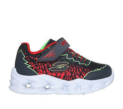 Skechers Sneaker Grau