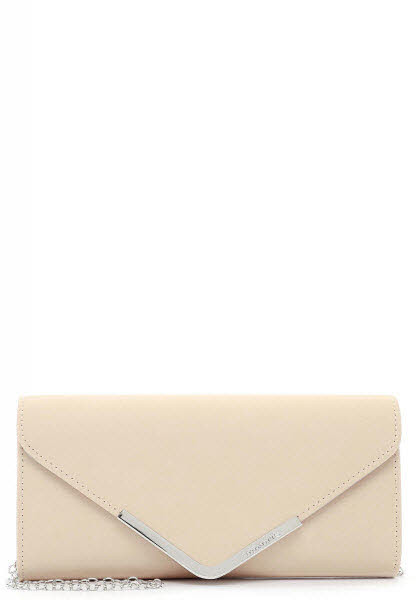 Tamaris Bags Clutch Beige - Bild 1