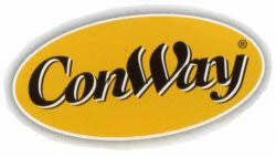 Con Way