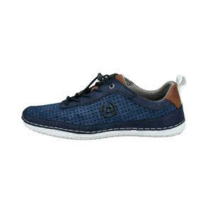 Bugatti Sneaker Blau - Bild 1