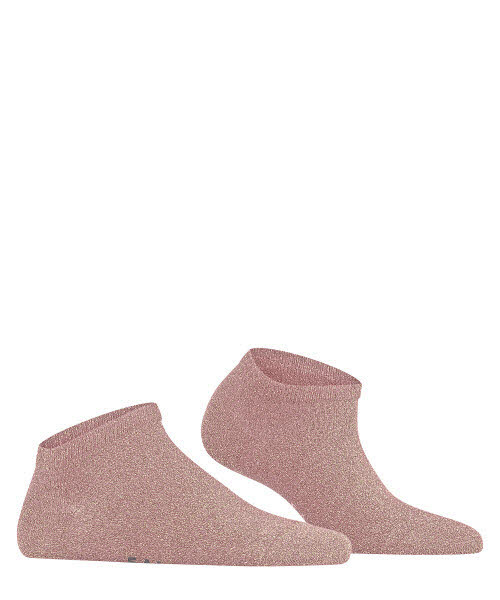 Falke Sneakersocken Rosè - Bild 1