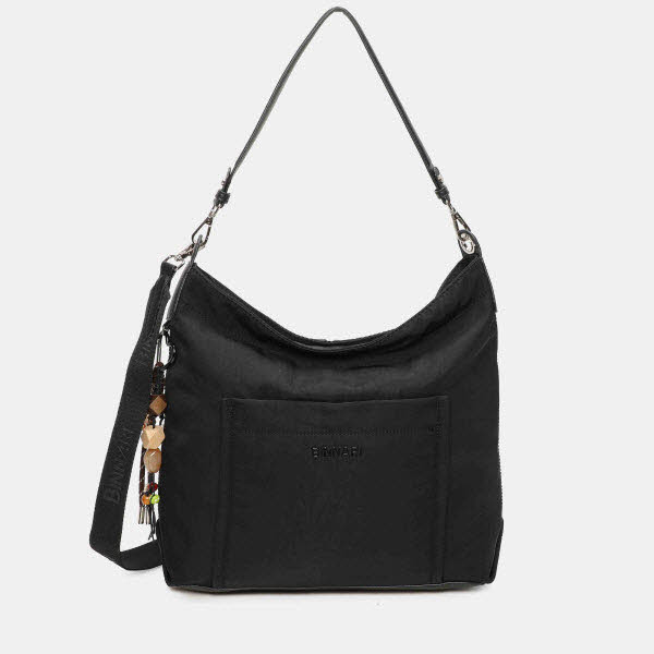 Binnari Crossover - Bild 1