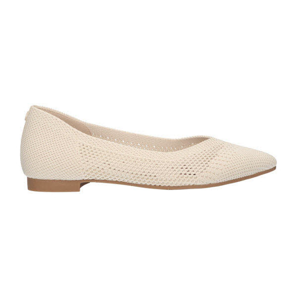 Ballerina Beige