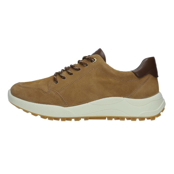 Ara BERGEN Sneaker Braun - Bild 1
