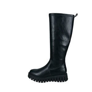 Bagatt Stiefel Schwarz