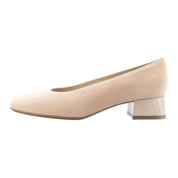 Ara GRAZ Pumps Beige