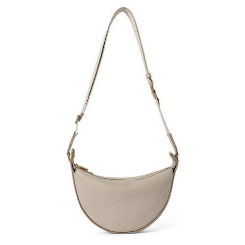 Ecco Fortune Bag S  Beige - Bild 1