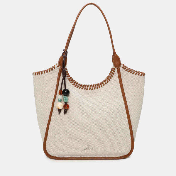 Binnari Shopper - Bild 1