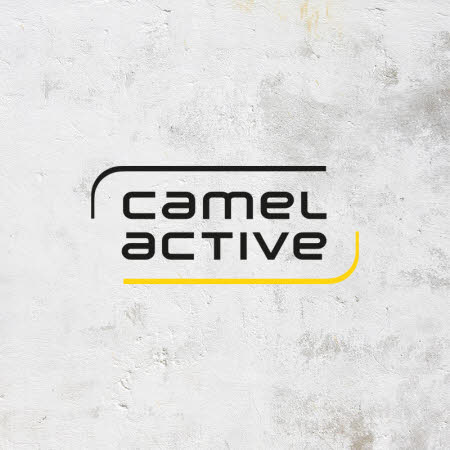 Camel Active