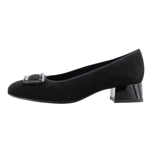 Ara GRAZ Pumps Schwarz