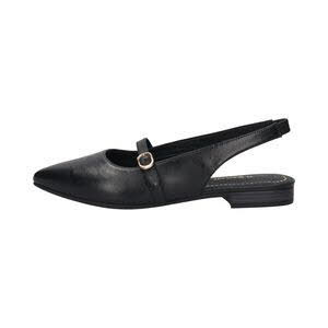 Bagatt Sling Schwarz - Bild 1