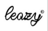 Leazy