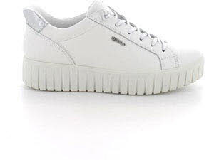IGI & Co Sneaker Weiß